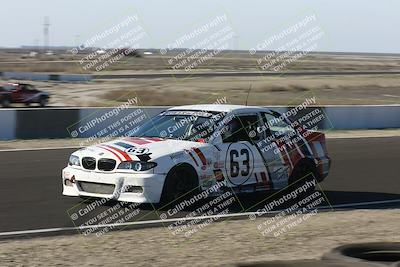 media/Feb-22-2025-CalClub SCCA (Sat) [[57201885c5]]/Group Five/Gruop 5 Race/